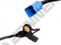 ABS sensor DAS0078_3