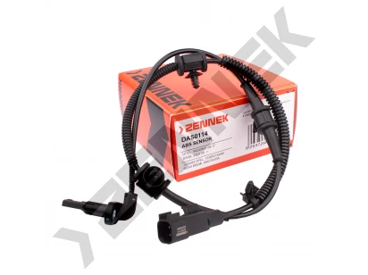 ABS sensor DAS0114