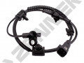ABS sensor DAS0114_2