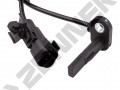 ABS sensor DAS0114_3
