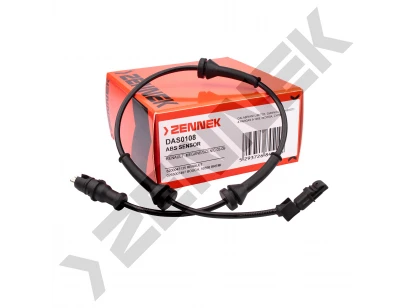 ABS sensor DAS0108