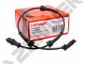 ABS sensor DAS0108_1