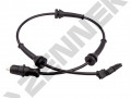 ABS sensor DAS0108_2
