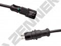 ABS sensor DAS0108_3