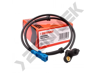 ABS sensor DAS0089