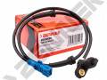 ABS sensor DAS0089_1
