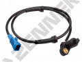 ABS sensor DAS0089_2