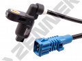 ABS sensor DAS0089_3