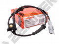 ABS sensor DAS0072_1
