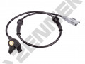 ABS sensor DAS0072_2