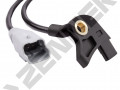 ABS sensor DAS0072_3