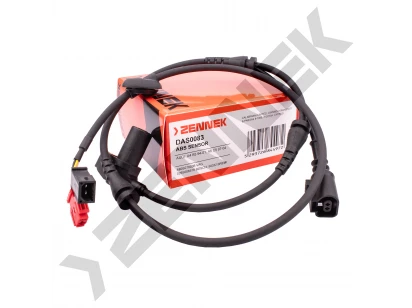 ABS sensor DAS0083