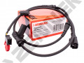 ABS sensor DAS0083_1