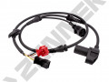 ABS sensor DAS0083_2