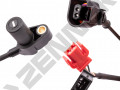 ABS sensor DAS0083_3