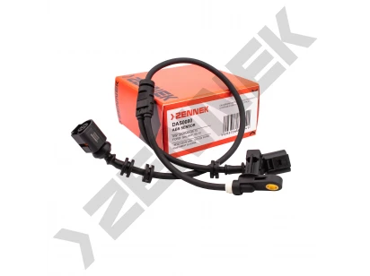 ABS sensor DAS0080