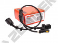 ABS sensor DAS0080_1