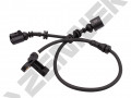 ABS sensor DAS0080_2