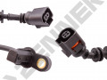 ABS sensor DAS0080_3