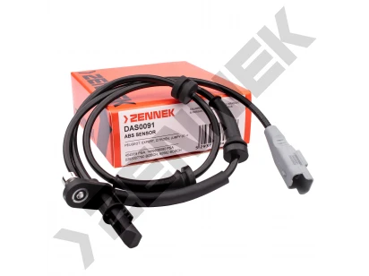 ABS sensor DAS0091
