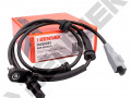 ABS sensor DAS0091_1