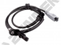 ABS sensor DAS0091_2
