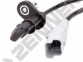 ABS sensor DAS0091_3
