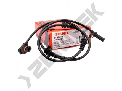 ABS sensor DAS0070