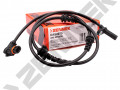 ABS sensor DAS0070_1
