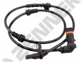 ABS sensor DAS0070_2