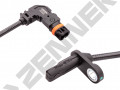 ABS sensor DAS0070_3