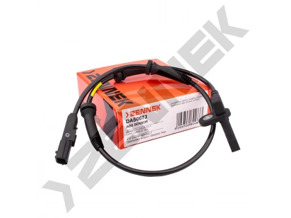 ABS sensor DAS0073