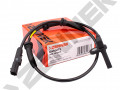 ABS sensor DAS0073_1