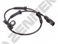 ABS sensor DAS0073_2