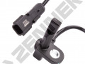 ABS sensor DAS0073_3