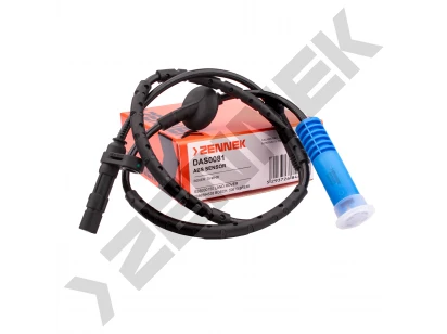 ABS sensor DAS0081