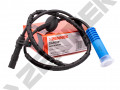 ABS sensor DAS0081_1