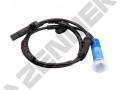 ABS sensor DAS0081_2