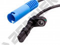 ABS sensor DAS0081_3