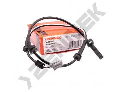 ABS sensor DAS0093