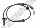 ABS sensor DAS0093_2