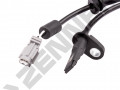 ABS sensor DAS0093_3