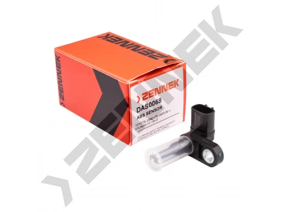 ABS sensor DAS0068