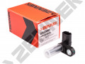 ABS sensor DAS0068_1