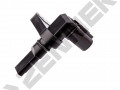 ABS sensor DAS0068_2