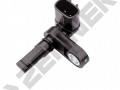 ABS sensor DAS0068_3