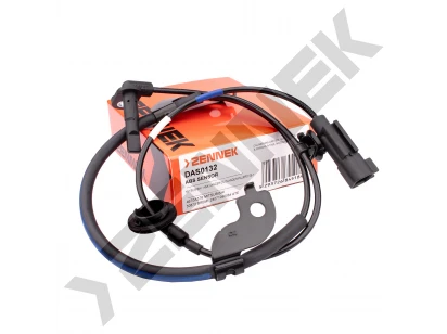 ABS sensor DAS0132