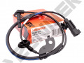 ABS sensor DAS0132_1