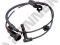 ABS sensor DAS0132_2