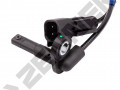 ABS sensor DAS0132_3